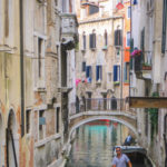 Il Canale (Venezia)